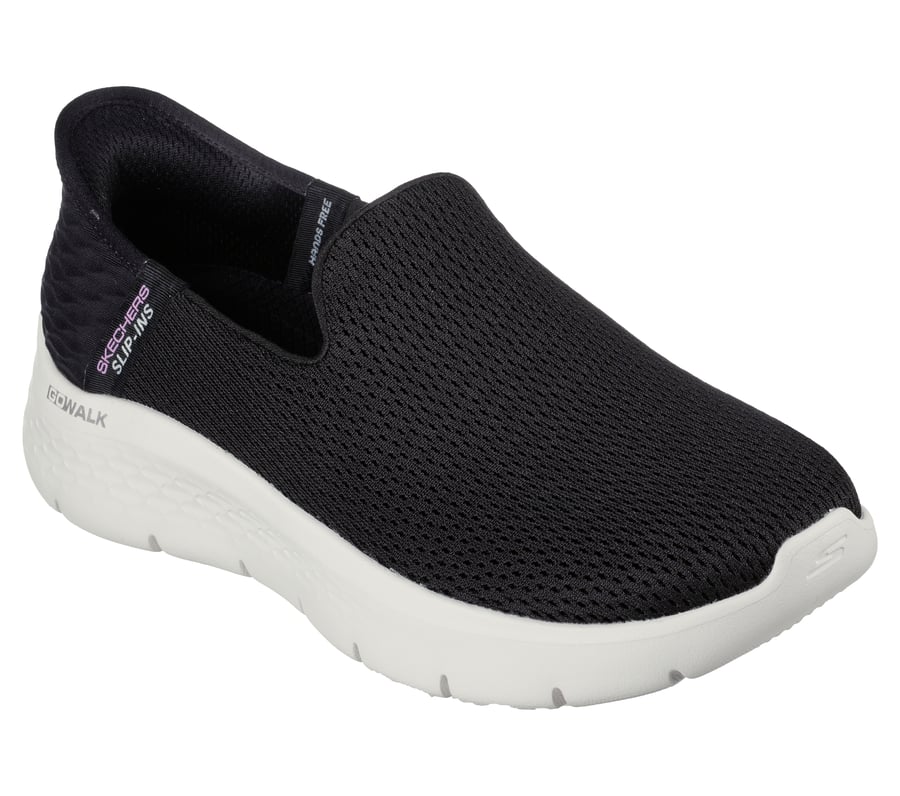 Skechers Skechers Slip-ins: GO WALK Flex - Relish