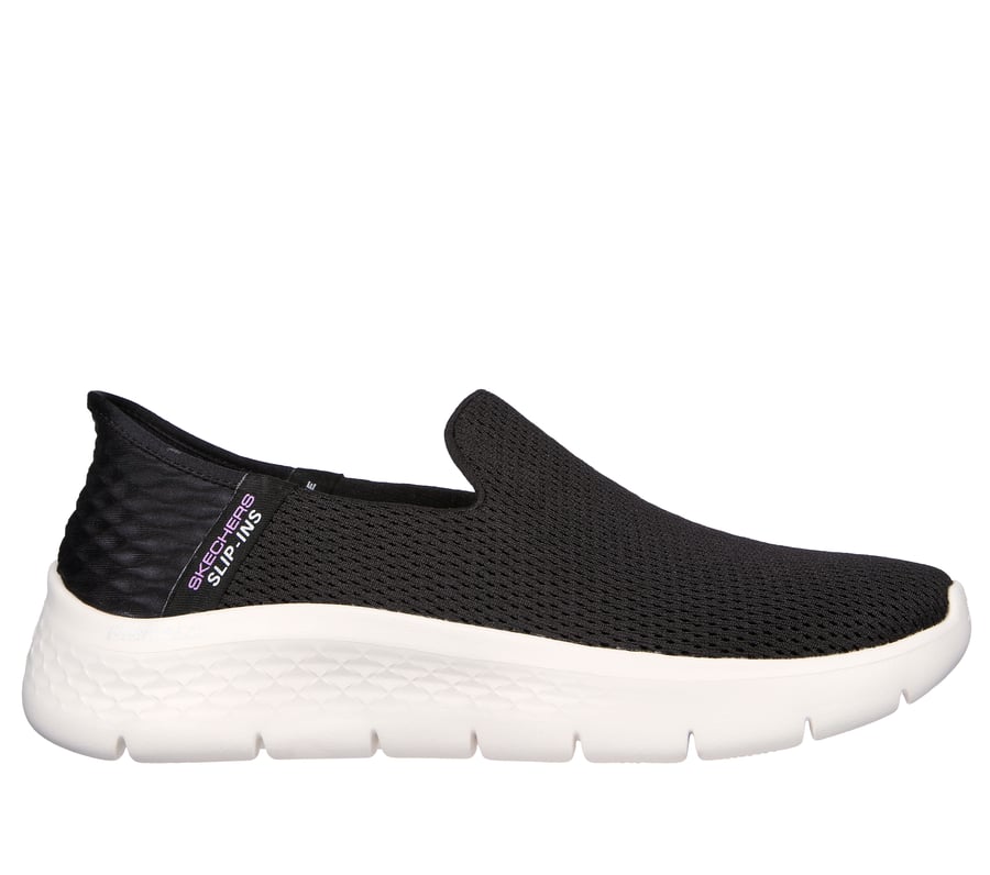 Skechers Skechers Slip-ins: GO WALK Flex - Relish