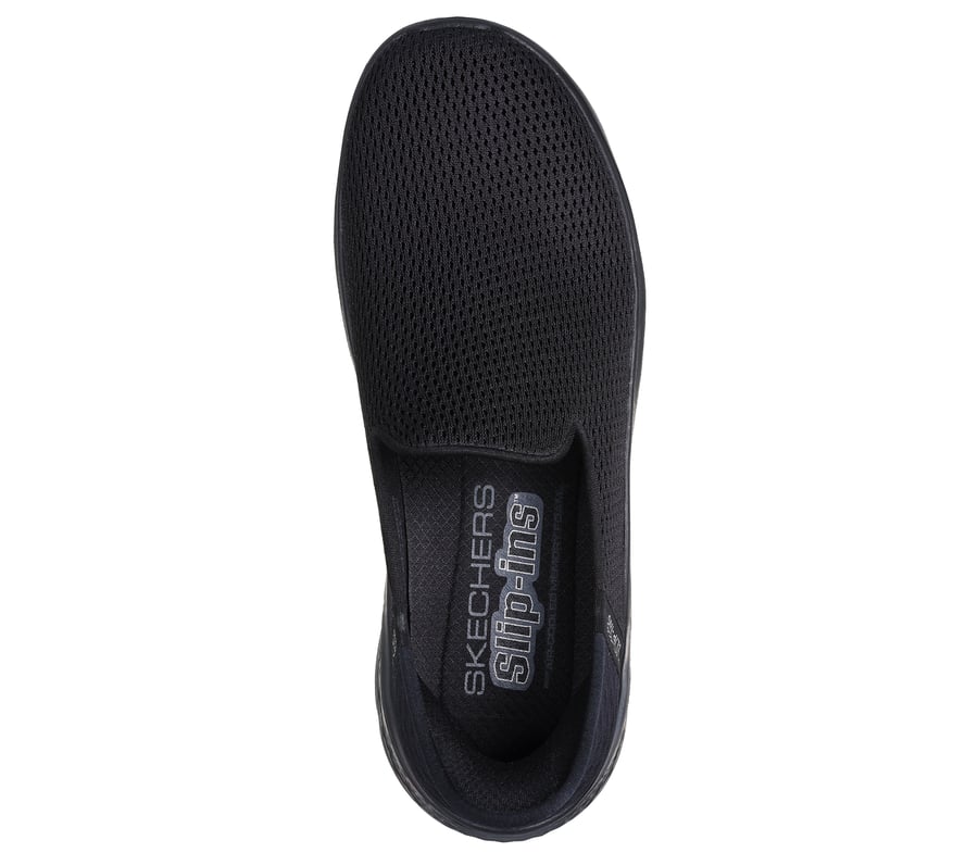 Skechers Skechers Slip-ins: GO WALK Flex - Relish