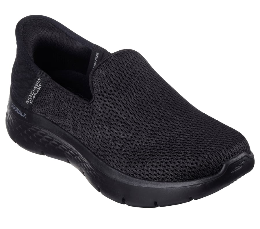 Skechers Skechers Slip-ins: GO WALK Flex - Relish