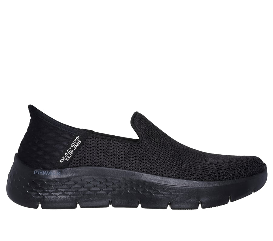 Skechers Skechers Slip-ins: GO WALK Flex - Relish
