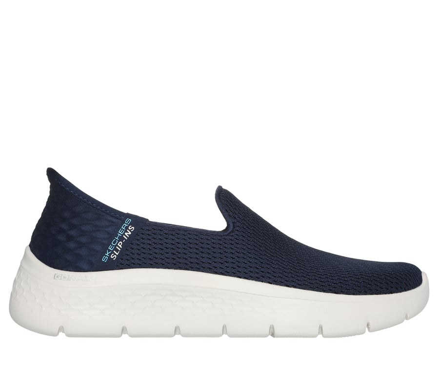 Skechers Skechers Slip-ins: GO WALK Flex - Relish