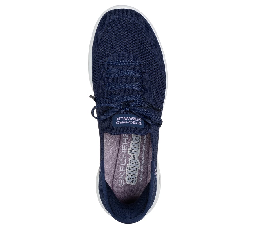 Skechers Skechers Slip-ins: GO WALK Joy - Abby