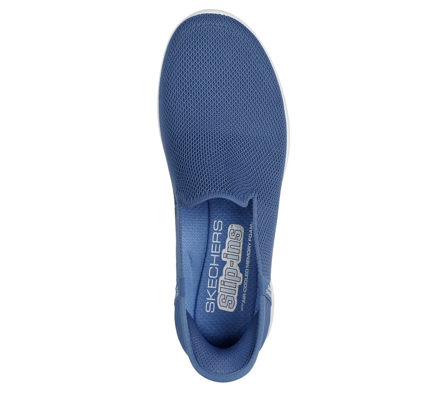 Skechers Skechers Slip-ins: GO WALK Joy - Vela
