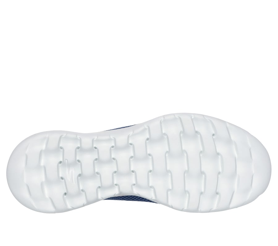 Skechers Skechers Slip-ins: GO WALK Joy - Vela