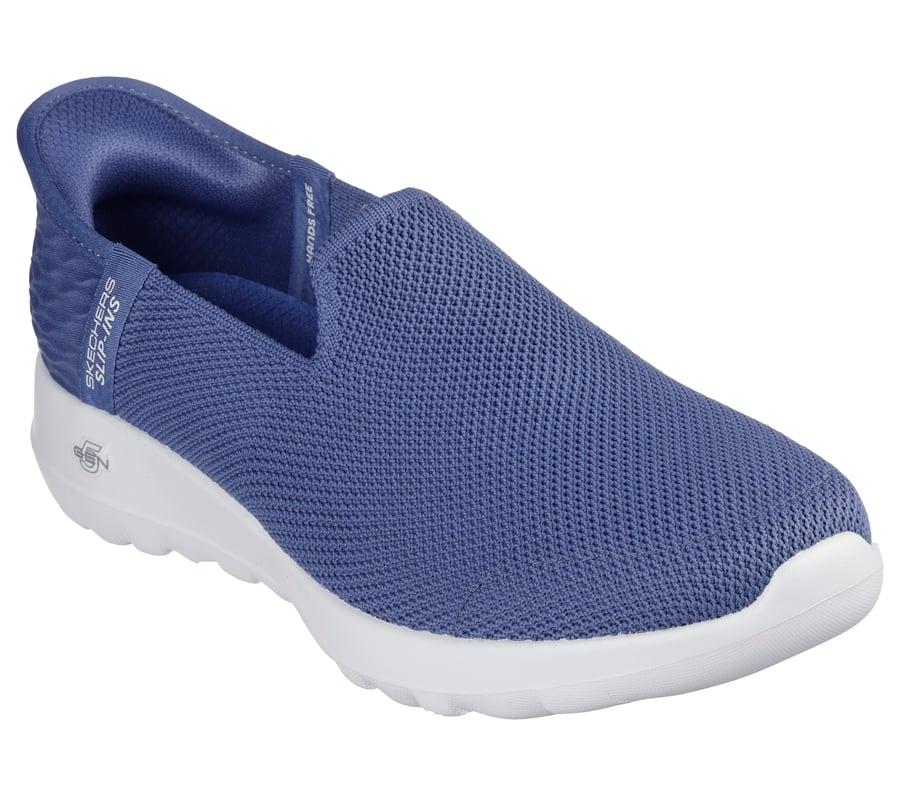 Skechers Skechers Slip-ins: GO WALK Joy - Vela