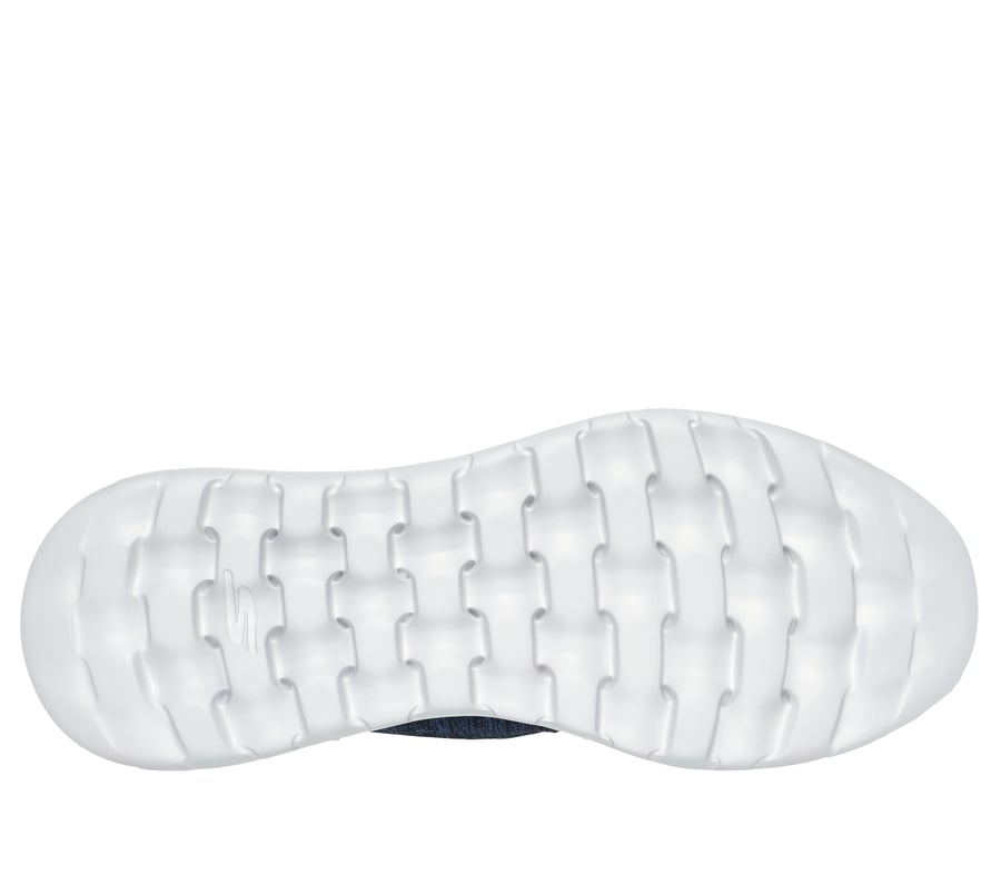 Skechers Skechers Slip-ins: GO WALK Max - Free Hands