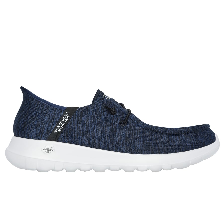 Skechers Skechers Slip-ins: GO WALK Max - Free Hands