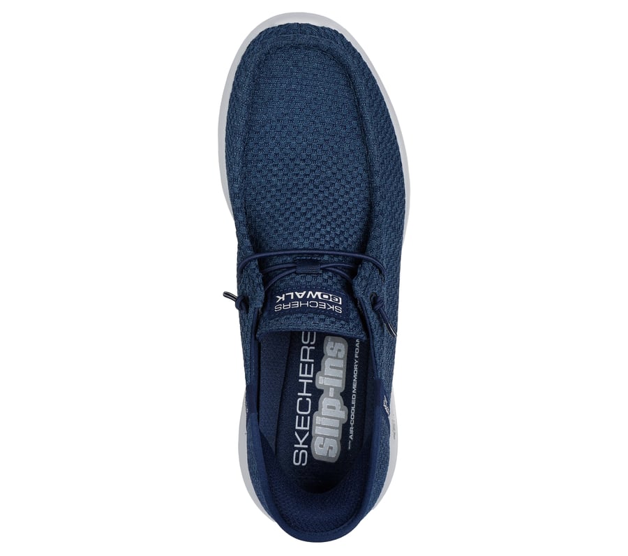 Skechers Skechers Slip-ins: GO WALK Max - Halcyon