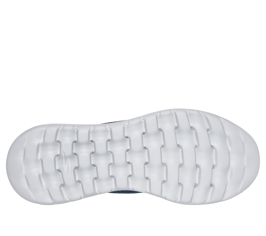 Skechers Skechers Slip-ins: GO WALK Max - Halcyon