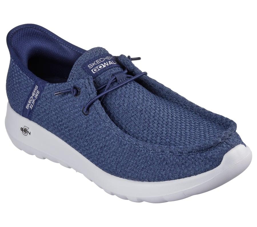 Skechers Skechers Slip-ins: GO WALK Max - Halcyon
