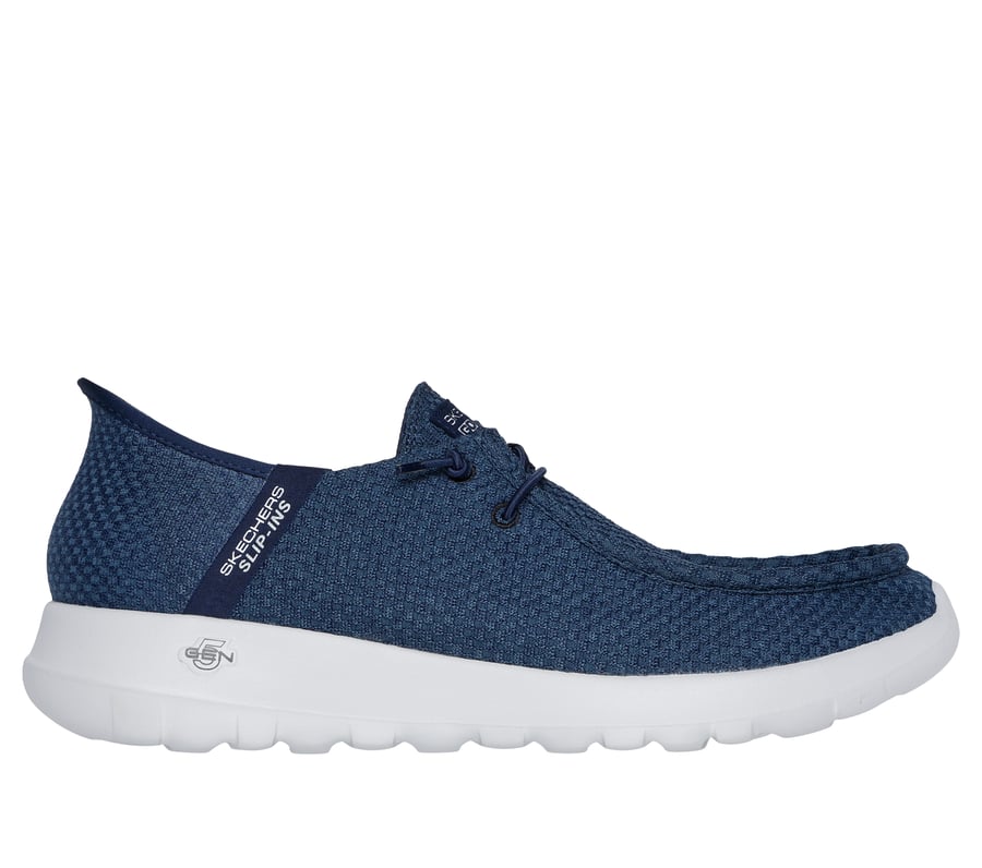 Skechers Skechers Slip-ins: GO WALK Max - Halcyon