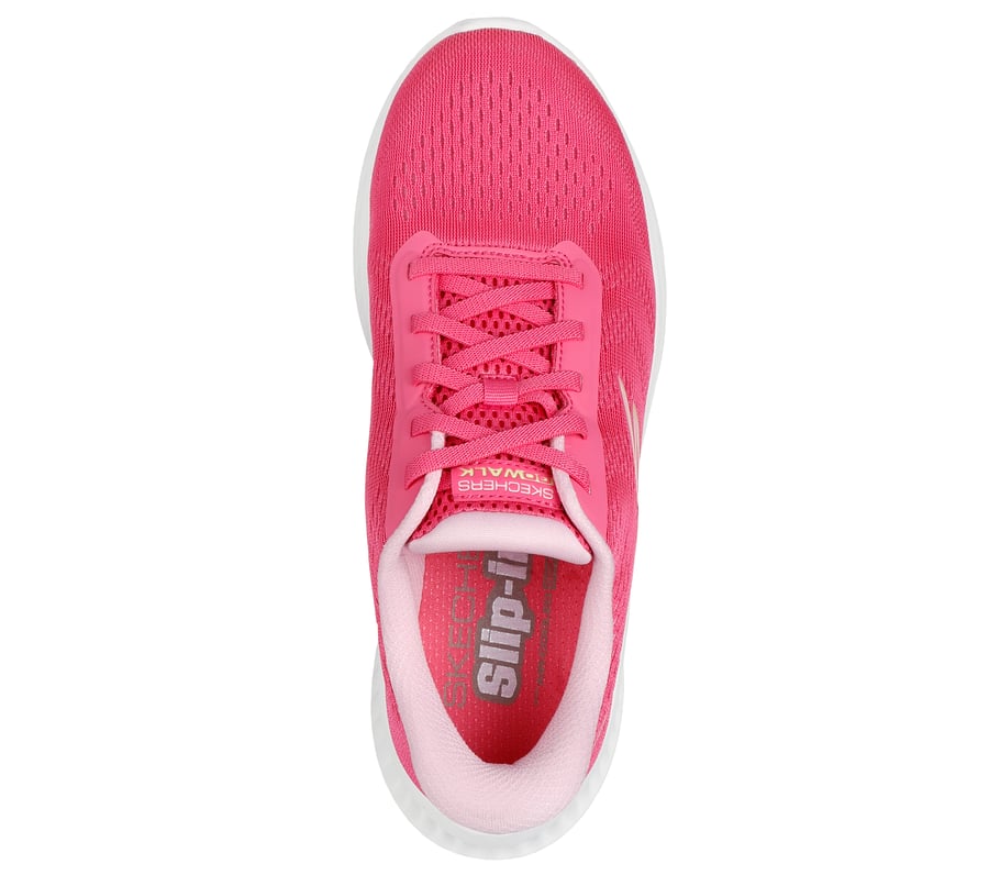 Skechers Skechers Slip-ins: GO WALK Now - Khloe