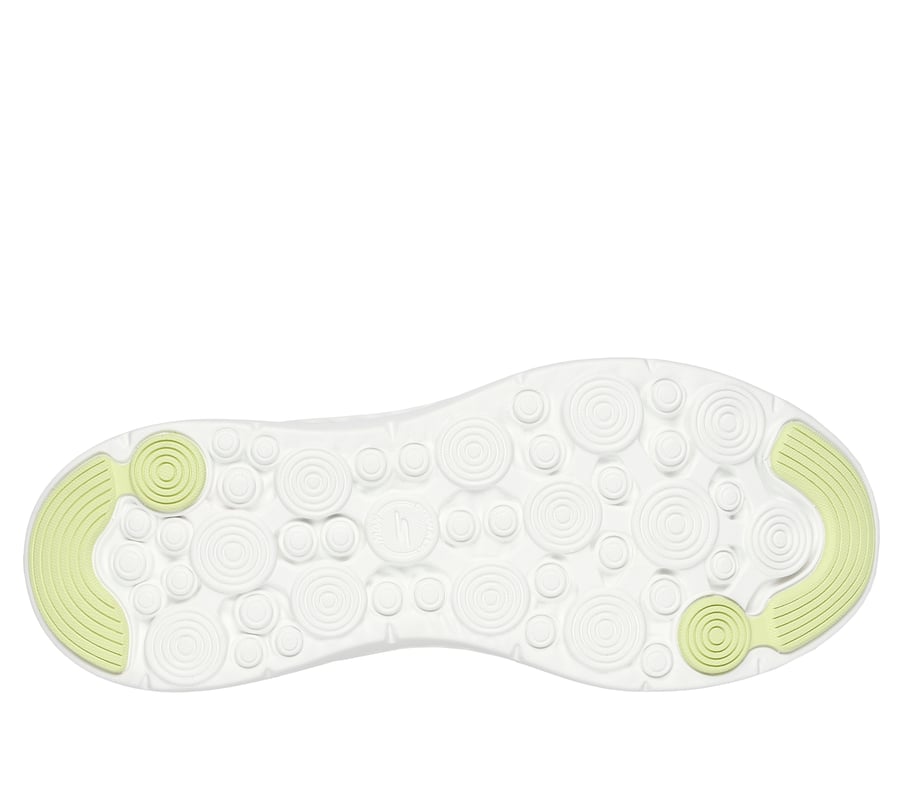 Skechers Skechers Slip-ins: GO WALK Now - Khloe