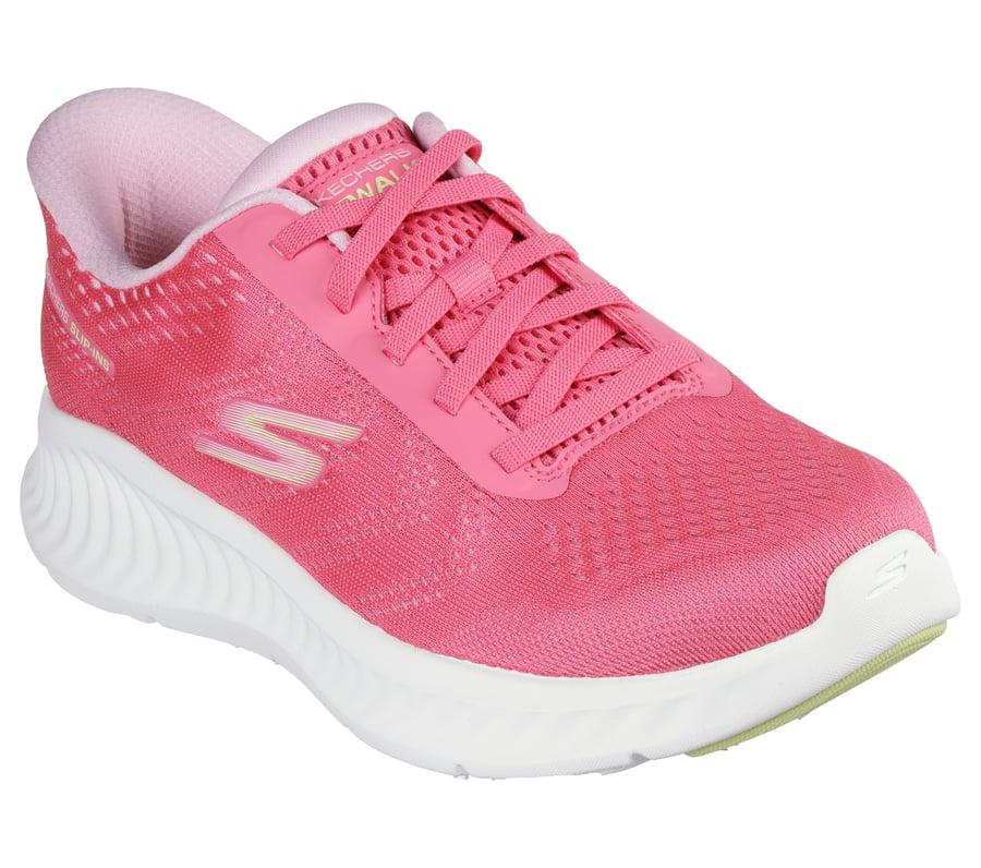 Skechers Skechers Slip-ins: GO WALK Now - Khloe