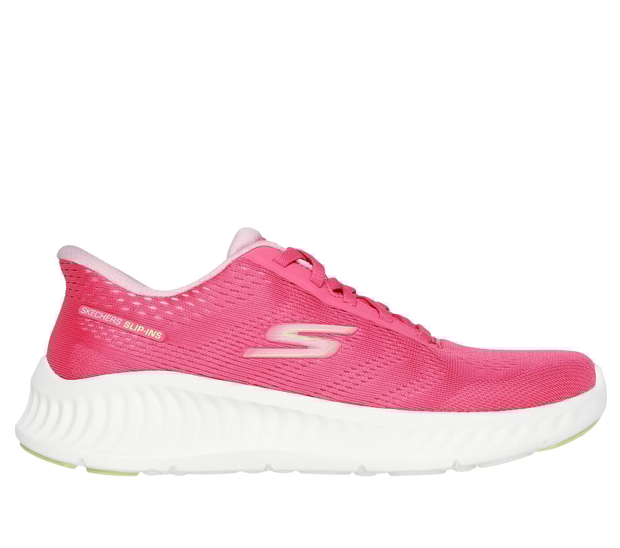 Skechers Skechers Slip-ins: GO WALK Now - Khloe