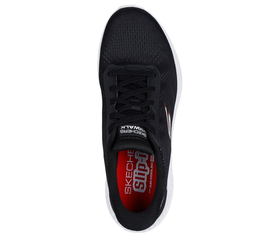 Skechers Skechers Slip-ins: GO WALK Now - Payton