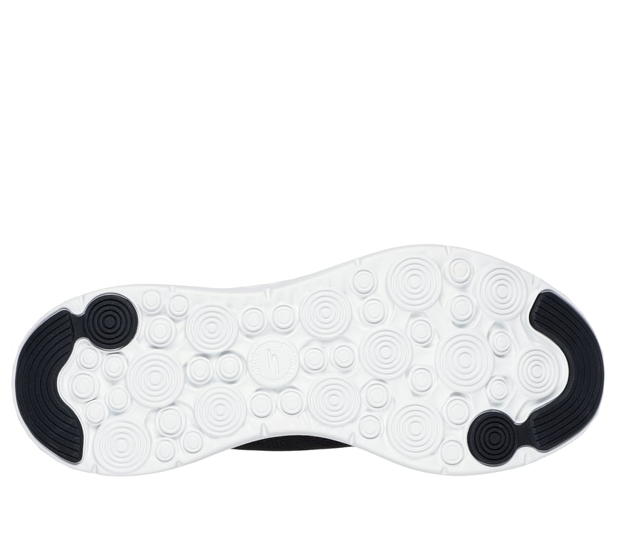 Skechers Skechers Slip-ins: GO WALK Now - Payton