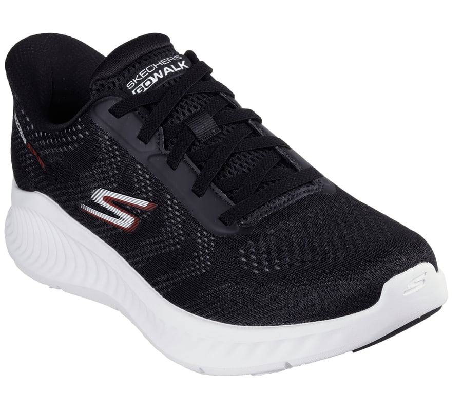 Skechers Skechers Slip-ins: GO WALK Now - Payton