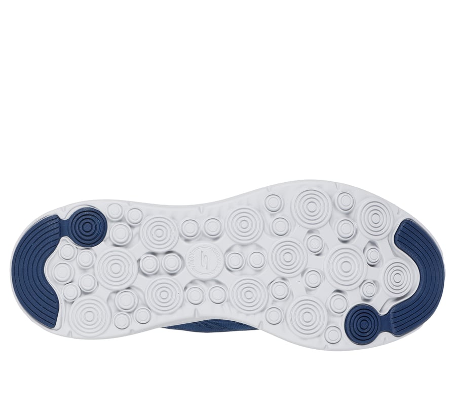 Skechers Skechers Slip-ins: GO WALK Now - Payton