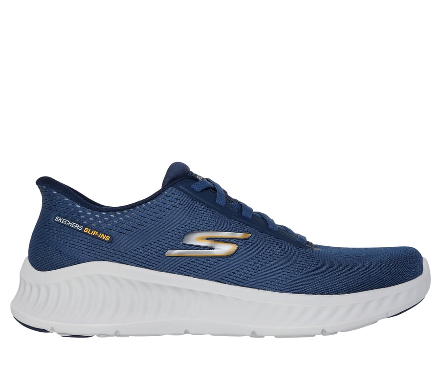Skechers Skechers Slip-ins: GO WALK Now - Payton