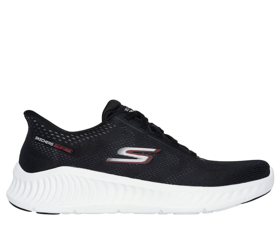 Skechers Skechers Slip-ins: GO WALK Now - Payton