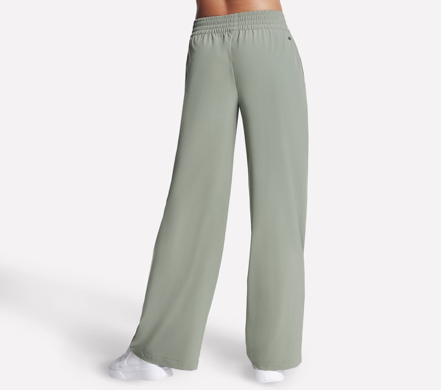 Skechers Skechers Slip-ins GO WALK Uptown Pant