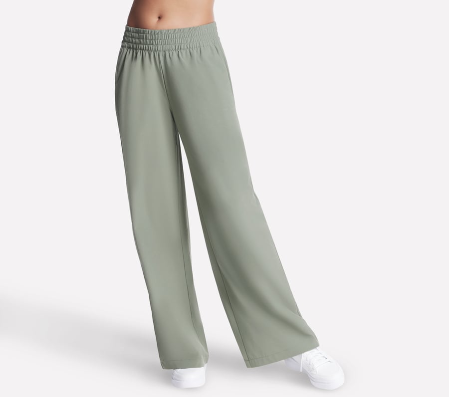 Skechers Skechers Slip-ins GO WALK Uptown Pant