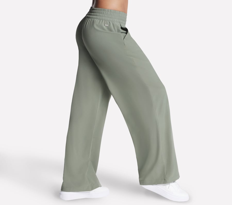 Skechers Skechers Slip-ins GO WALK Uptown Pant