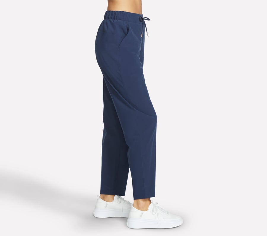 Skechers Skechers Slip-ins: GO WALK Uptown Pant