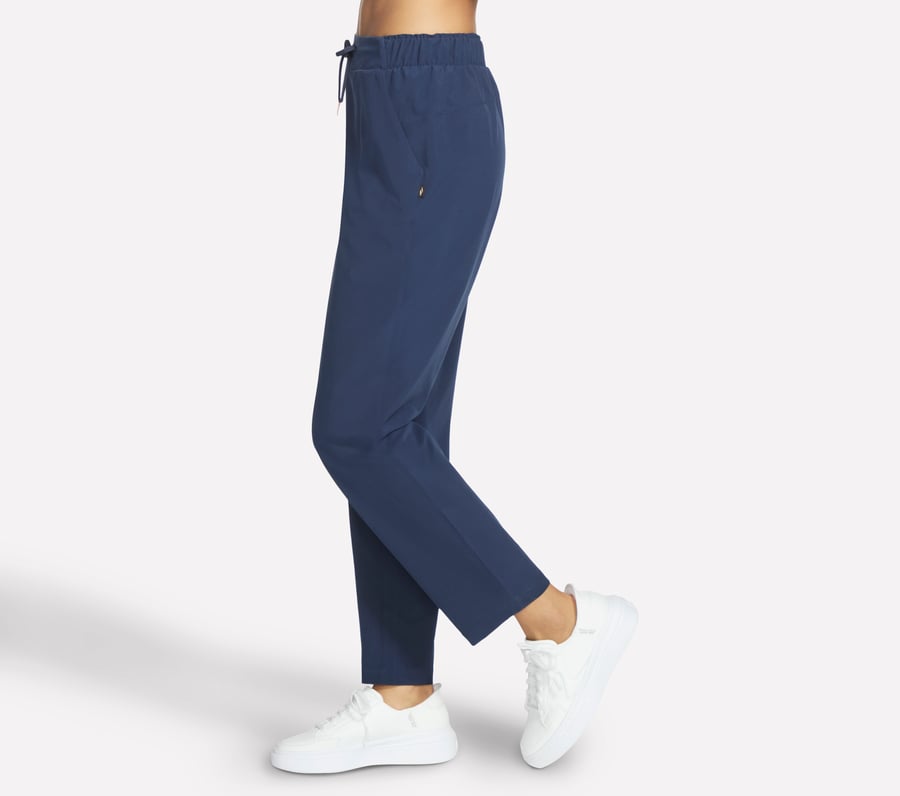 Skechers Skechers Slip-ins: GO WALK Uptown Pant