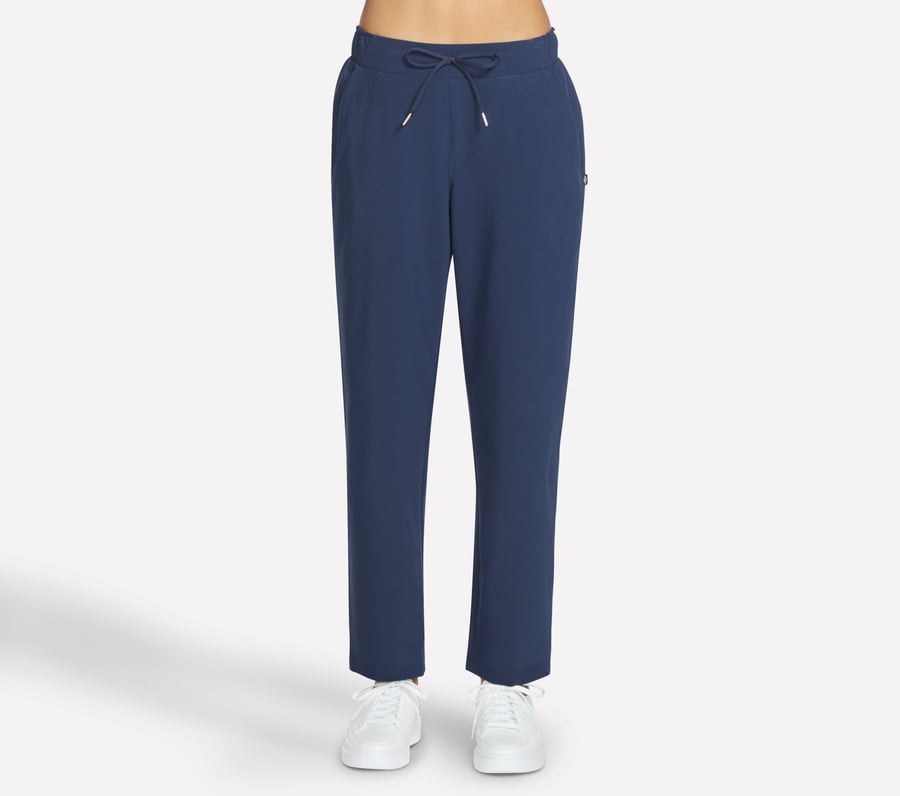 Skechers Skechers Slip-ins: GO WALK Uptown Pant