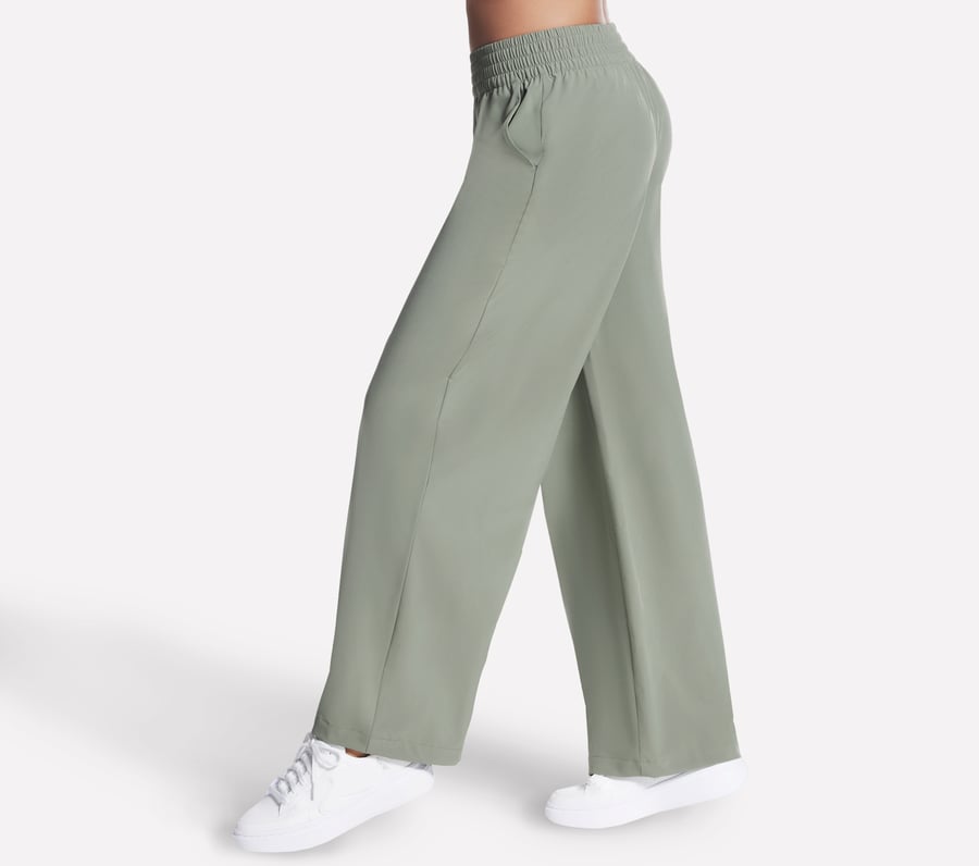 Skechers Skechers Slip-ins GO WALK Uptown Pant