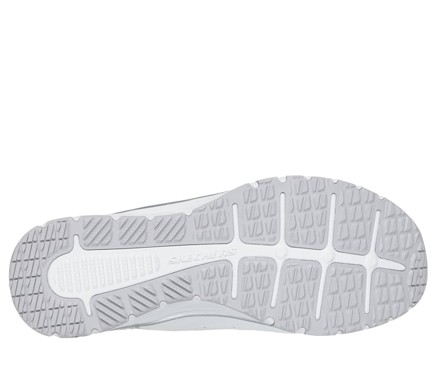 Skechers Skechers Slip-ins: Gratis Sport - Leisurely