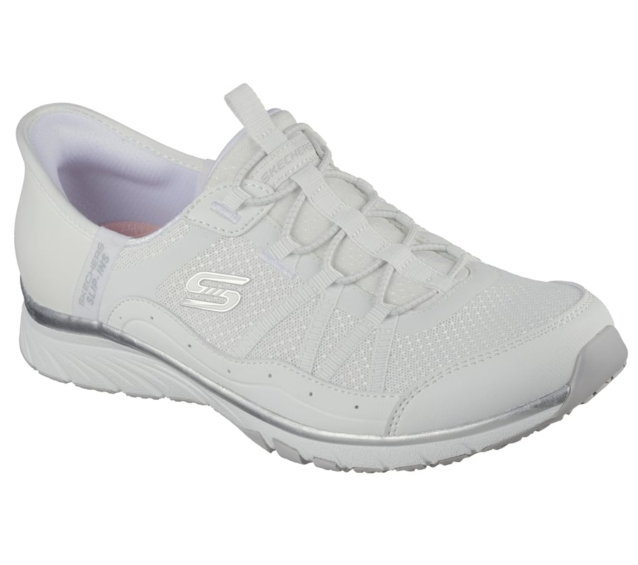 Skechers Skechers Slip-ins: Gratis Sport - Leisurely