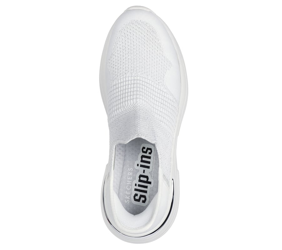 Skechers Skechers Slip-ins: Hazel - Priya