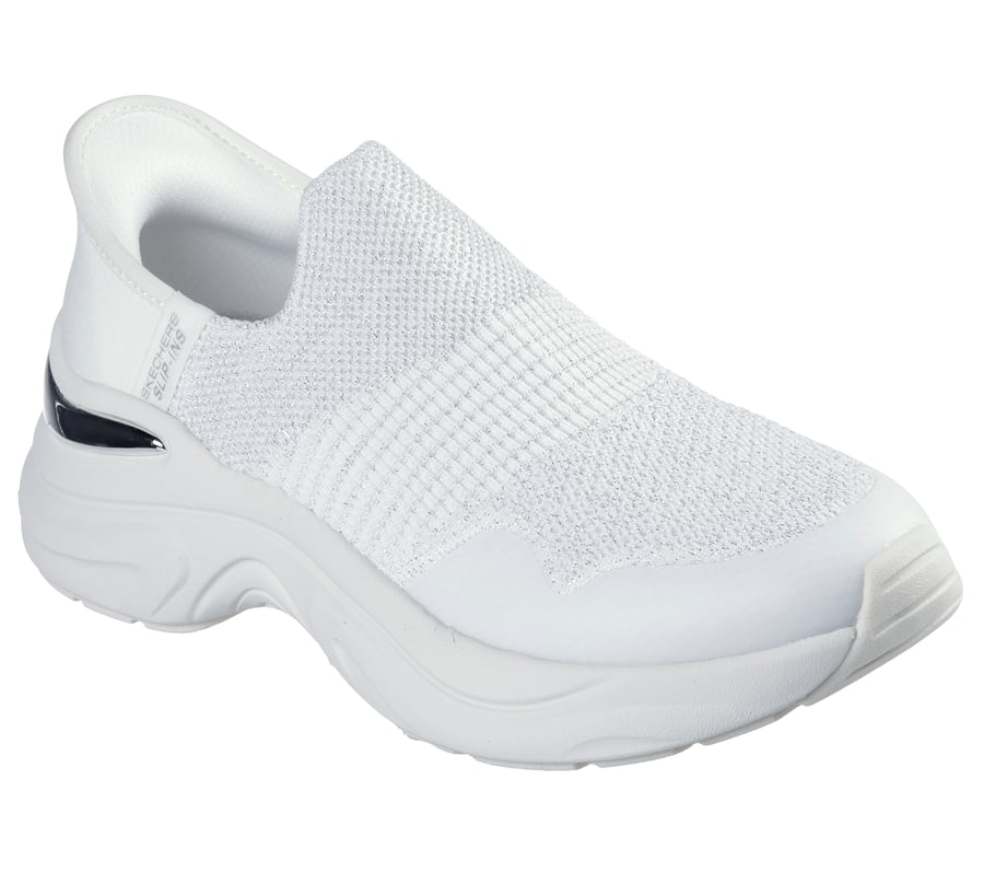 Skechers Skechers Slip-ins: Hazel - Priya