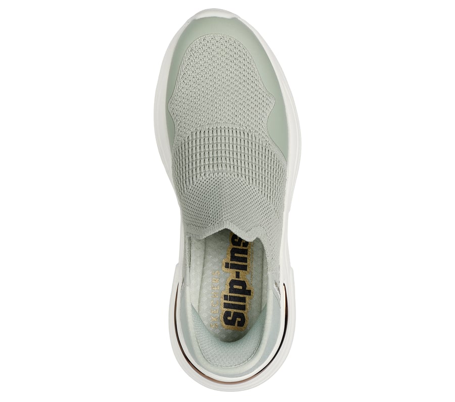 Skechers Skechers Slip-ins: Hazel - Rosalind