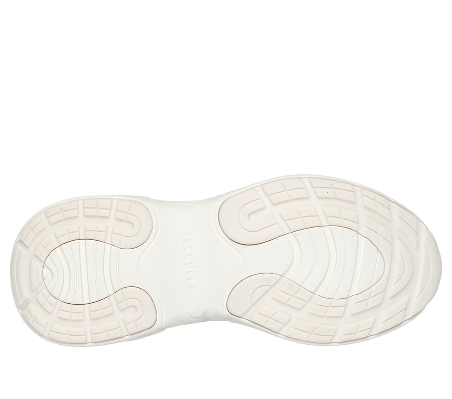 Skechers Skechers Slip-ins: Hazel - Rosalind