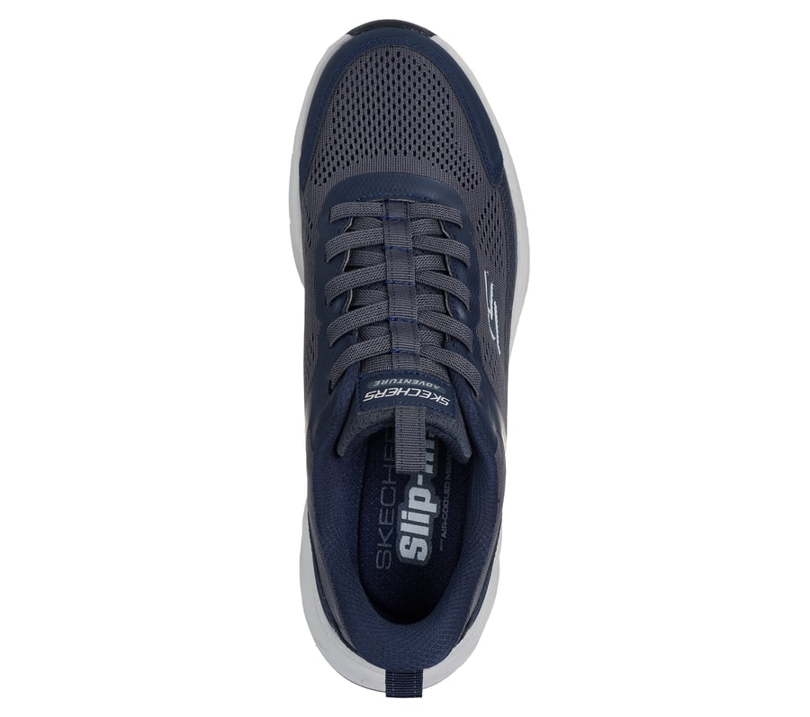 Skechers Skechers Slip-ins: Hillcrest 2.0