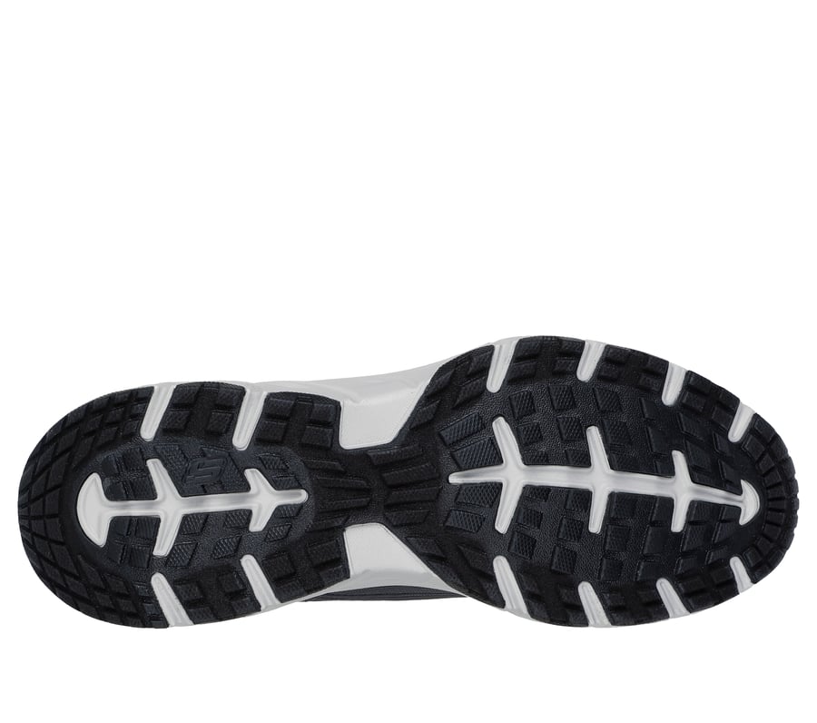 Skechers Skechers Slip-ins: Hillcrest 2.0