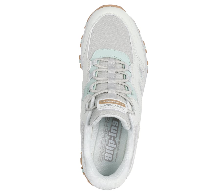 Skechers Skechers Slip-ins: Hillcrest - Kamalino
