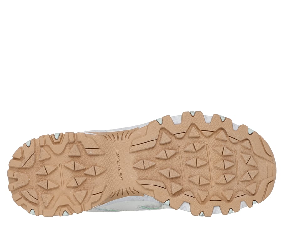 Skechers Skechers Slip-ins: Hillcrest - Kamalino