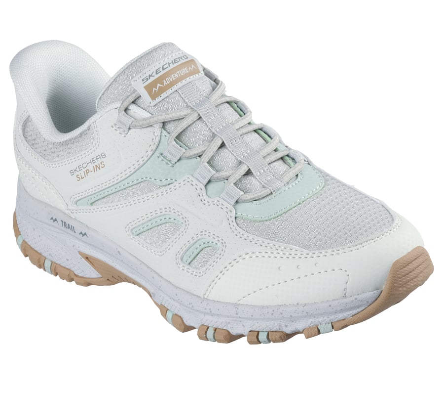Skechers Skechers Slip-ins: Hillcrest - Kamalino