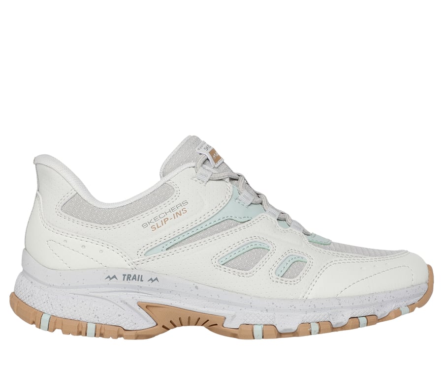 Skechers Skechers Slip-ins: Hillcrest - Kamalino