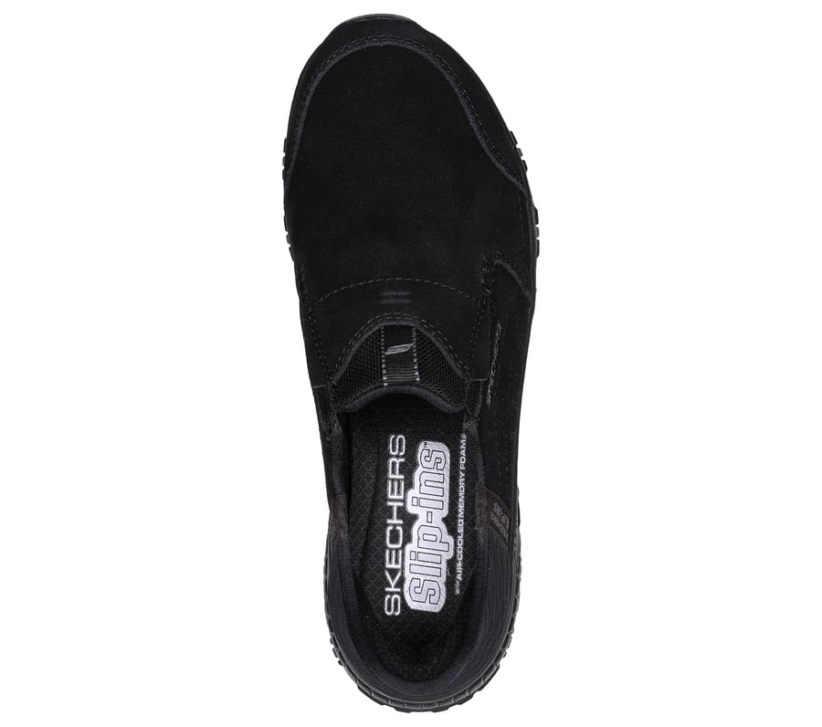 Skechers Skechers Slip-ins: Hillcrest - Sunapee