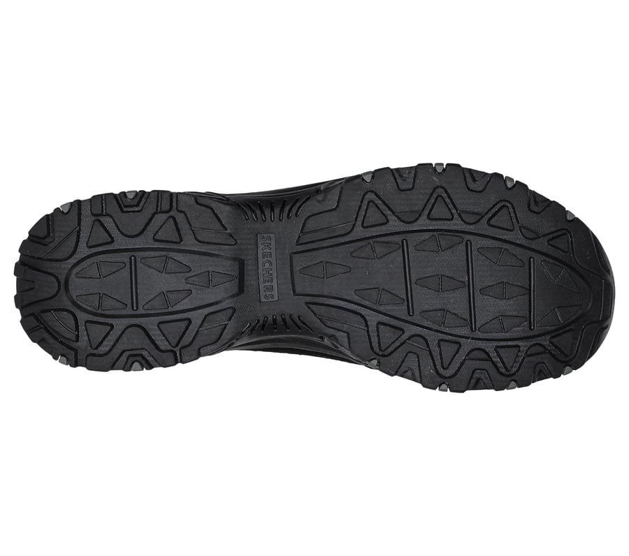 Skechers Skechers Slip-ins: Hillcrest - Sunapee