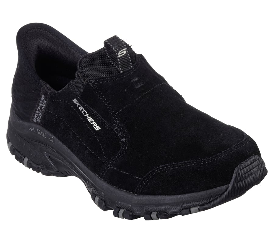 Skechers Skechers Slip-ins: Hillcrest - Sunapee
