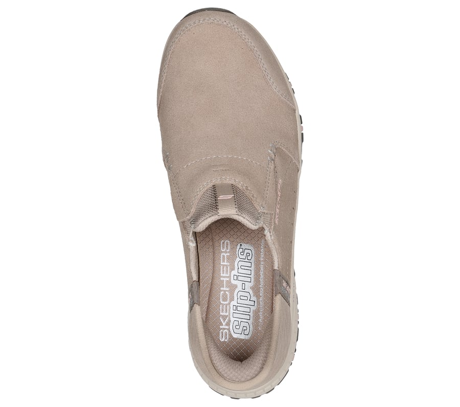 Skechers Skechers Slip-ins: Hillcrest - Sunapee