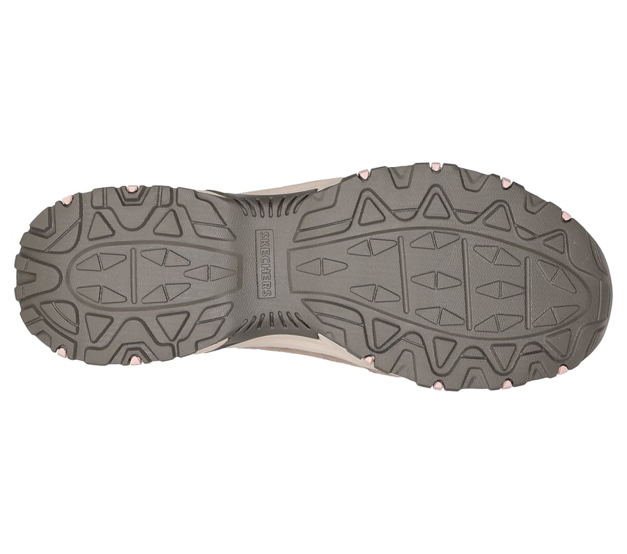 Skechers Skechers Slip-ins: Hillcrest - Sunapee